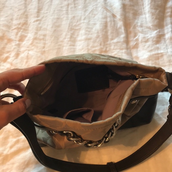 Coach Handbag - Picture 3 of 3